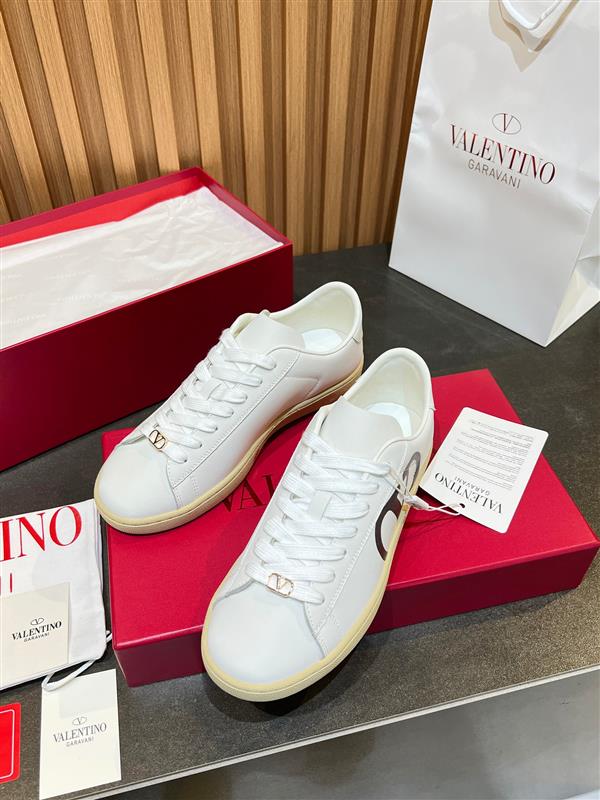 20251128153918944 350